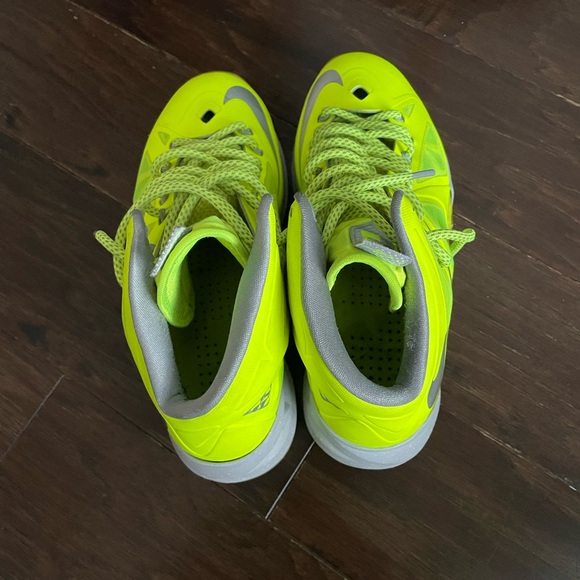 Nike lebron 10 - Picture 3 of 3